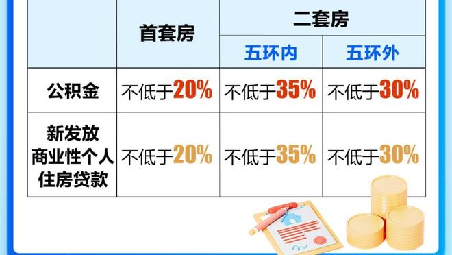 新利18娱乐网址是多少截图0